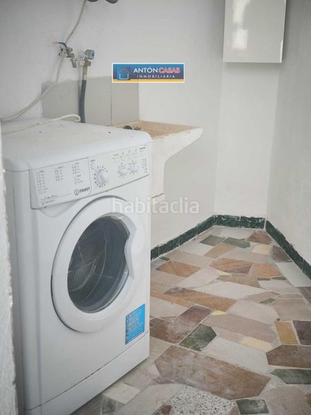 Foto b6fad486-90df-4db4-a628-62d593906968. Casa a Salinas