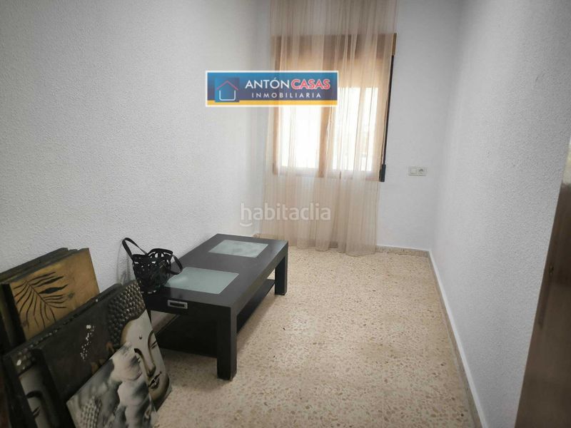 Foto eb69f7e9-4aa7-4b49-bf41-32ed4f1ed111. Casa a Salinas