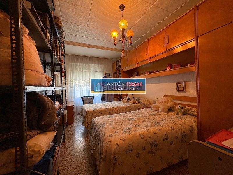 Foto 30115f34-6ba4-4fba-8c7d-9031952bea87. Casa amb aparcament a Novelda