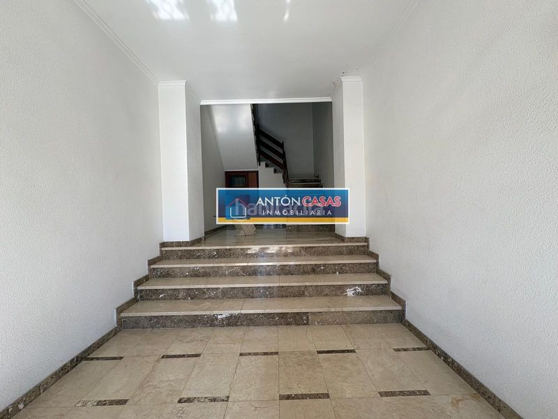 Foto 3a3264fa-1591-485f-8092-26a2c67b9a0f. Casa amb aparcament a Novelda