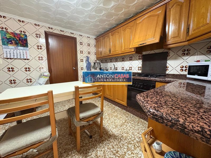 Foto 5d9c5b53-5d29-4bcf-97ff-3cd0bd1c7fc6. Casa amb aparcament a Novelda