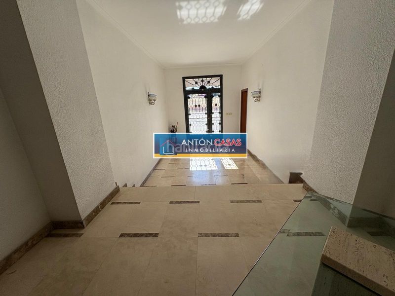 Foto 5f2c322c-c35f-43e7-b8d8-742a04fced71. Casa amb aparcament a Novelda