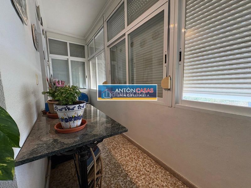 Foto 6639c47d-1432-4888-8df0-821762d58054. Casa amb aparcament a Novelda