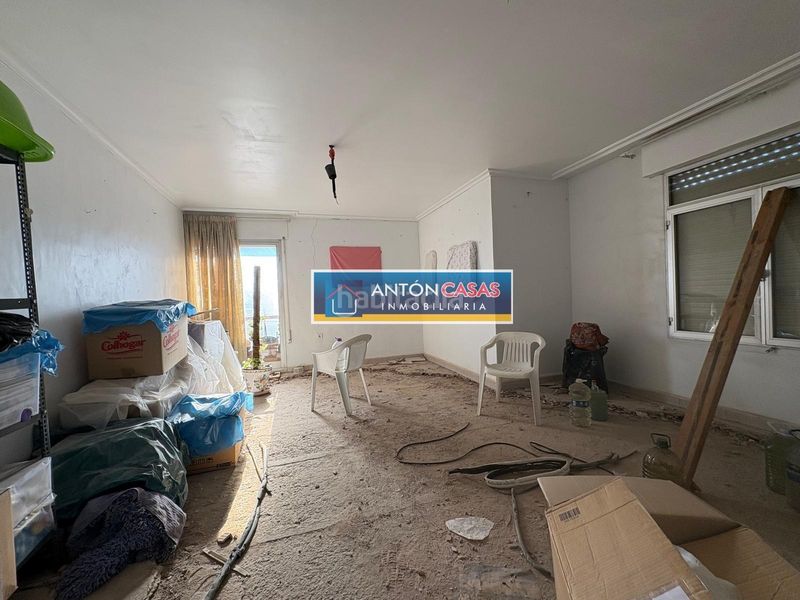 Foto 7965ba57-c1dd-4b61-aadd-42045a8b37c4. Casa amb aparcament a Novelda