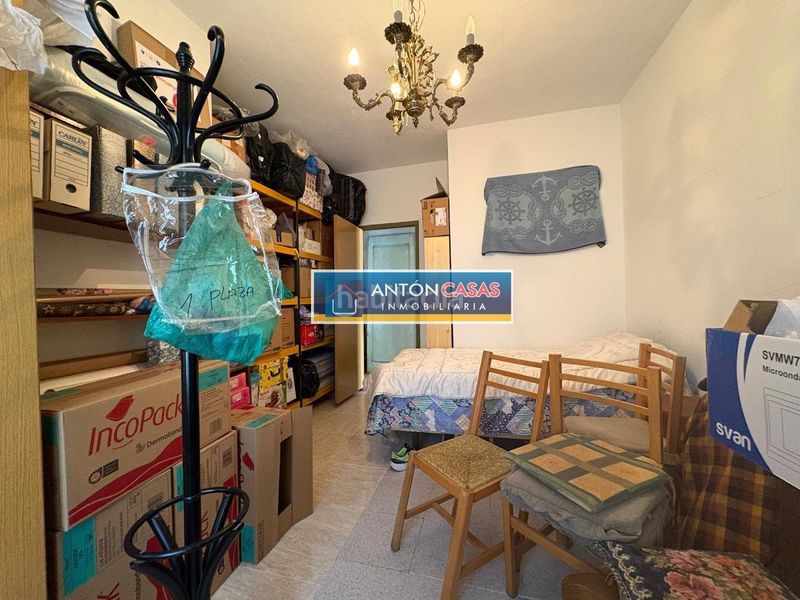 Foto 9ab1befa-eae8-4b57-8a69-855720bd037a. Casa amb aparcament a Novelda