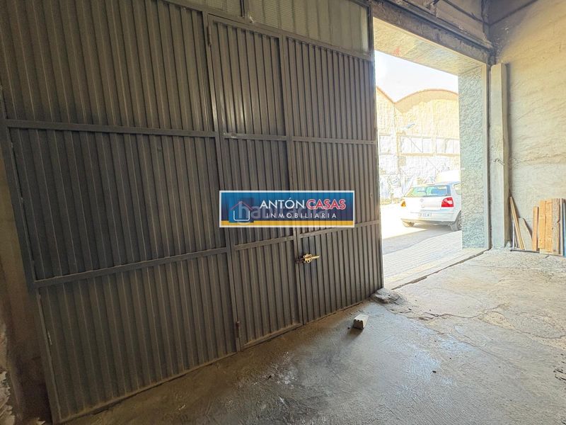 Foto d05ef075-1677-4826-bef3-6e1d94266dfb. Casa amb aparcament a Novelda