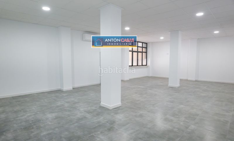 Foto 0db8c6f1-1189-4fe6-b262-b23f80f0fe85. Planta baixa a Monforte del Cid