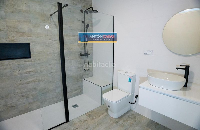 Foto 44b33b45-5621-47c9-9007-c18ee062f417. Planta baixa a Monforte del Cid