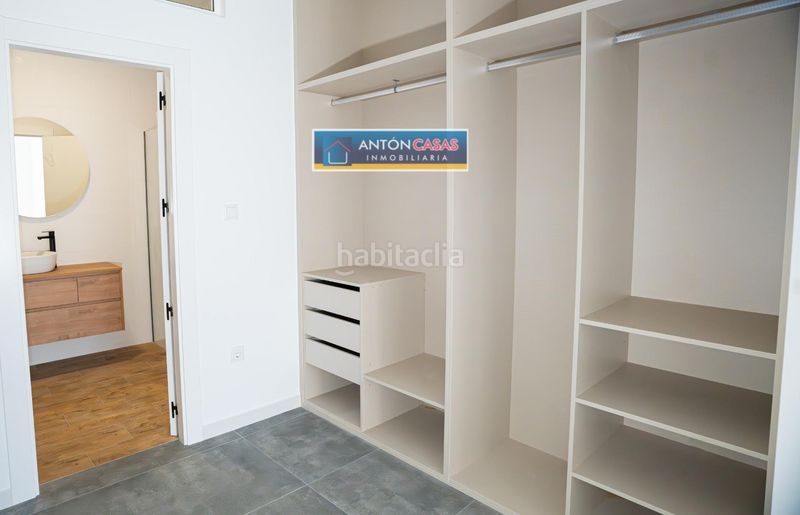 Foto 53a1526d-948e-409c-8a60-a07c8b87bcdc. Planta baixa a Monforte del Cid