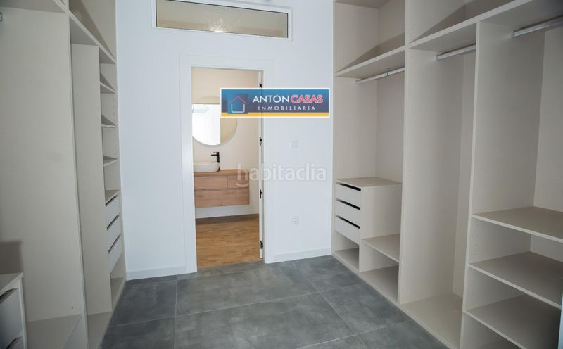 Foto cf00d67a-9bca-44ca-b24c-d4650a8fb58c. Planta baixa a Monforte del Cid