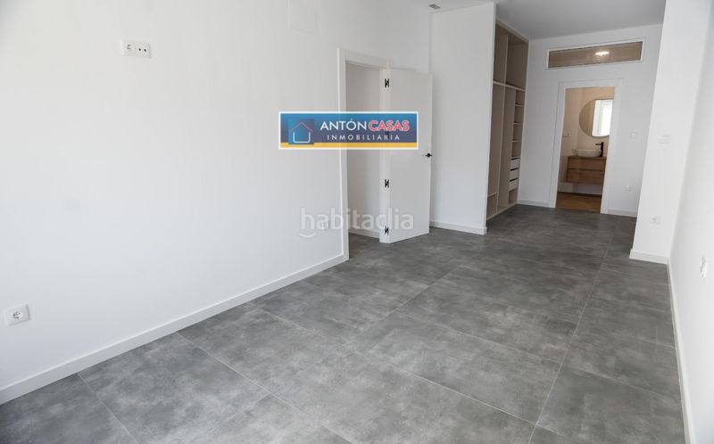 Foto d8b9a626-0f76-45c4-a4fc-1f5a76d1432b. Planta baixa a Monforte del Cid