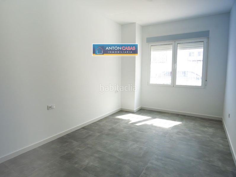 Foto edcdccf5-2457-4039-96a6-2d05065014a6. Planta baixa a Monforte del Cid