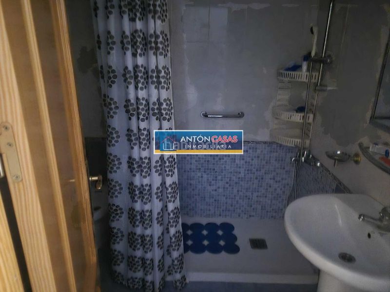 Foto 676f0b7f-90f1-4ae1-85da-56dd7af6d411. Pis amb aparcament a Monòver