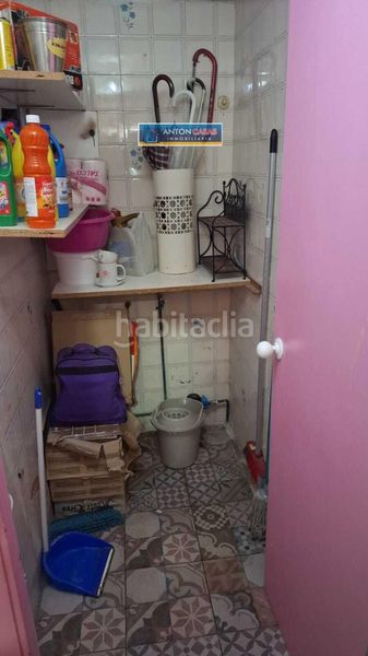 Foto 618bb87c-8a91-4e07-9a9d-6ec9fe7f1e2d. Local comercial a Novelda