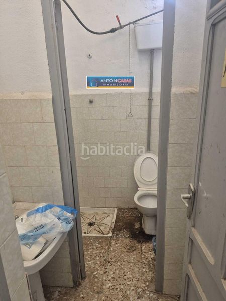 Foto c36f8ef9-d8d8-42c2-b62e-4a33a6c67f37. Nau industrial a Monòver