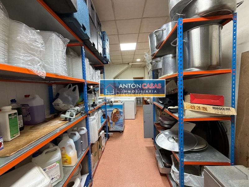 Foto b09f90ff-8e29-4171-9ecd-42c22a74573e. Traspàs local comercial a Petrer