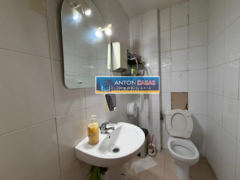 Foto ff43c74c-398d-488e-b8ff-c2e84f7995fb. Traspàs local comercial a Petrer