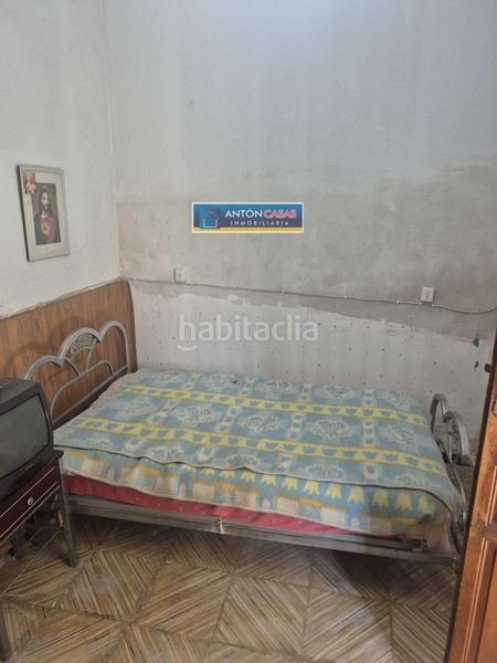 Foto 39b22bb9-9390-4c1e-b6fb-1f35a1754931. Planta baixa a Novelda