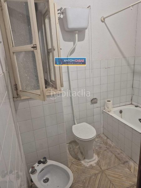 Foto a22961fb-ebfa-495c-9c56-15d06970fcce. Planta baixa a Novelda