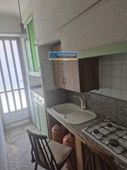 Planta baixa a Novelda. Planta baja con gran potencialjunto al sagrado corazón