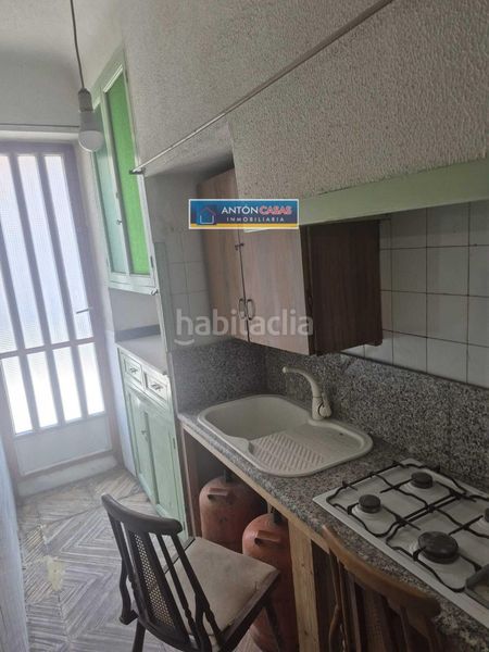 Foto cf0484b1-beaa-4e12-9d33-a11313512181. Planta baixa a Novelda
