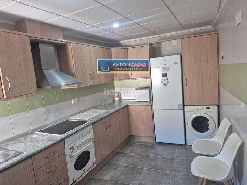 Foto a376b0f1-359c-450d-9739-485a405873e0. Lloguer pis a Monòver