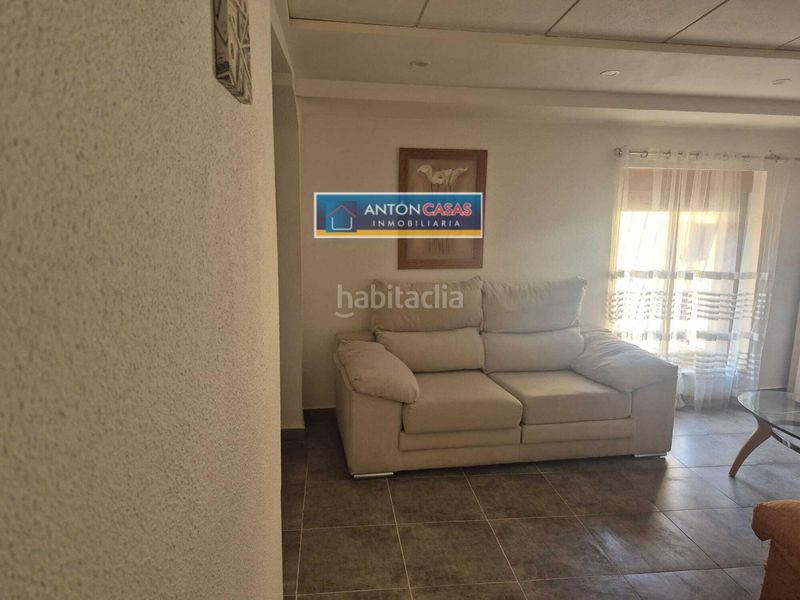 Foto ac11ef2a-b2e5-4090-9524-0771b7f21379. Lloguer pis a Monòver