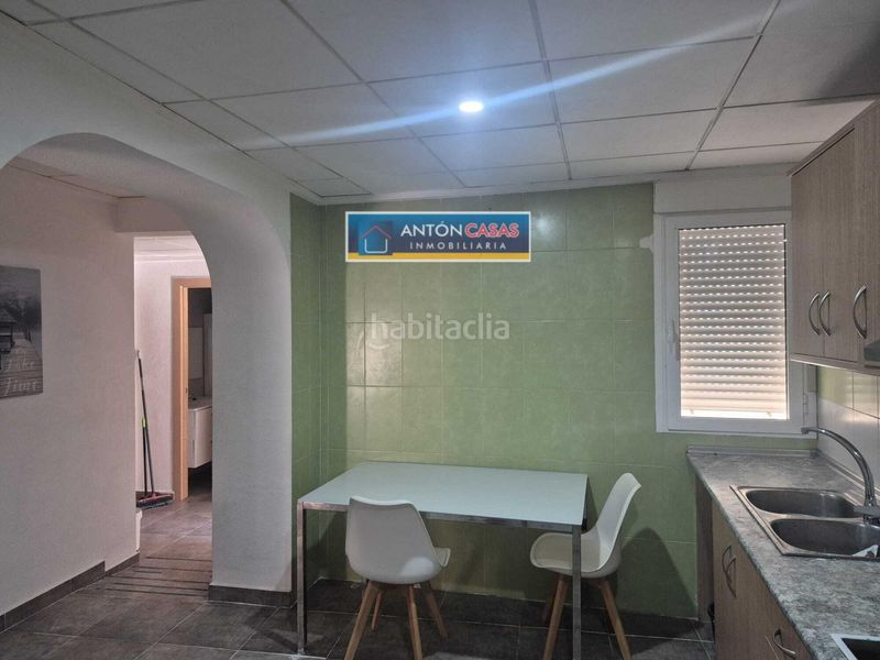 Foto ad71ce15-13e9-4c18-b7e1-1dbfd33a4179. Lloguer pis a Monòver