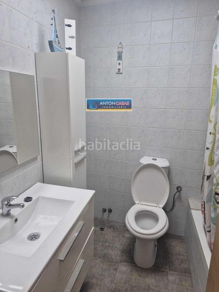 Foto adebc47c-6af1-4389-a166-acf856e47af4. Lloguer pis a Monòver
