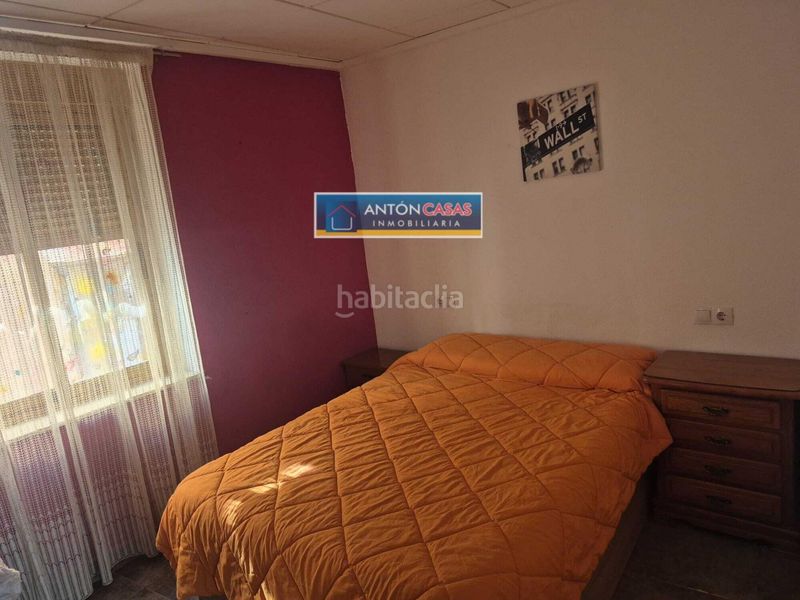 Foto afa0a7ac-f78c-46eb-9d4a-83a9dcba188d. Lloguer pis a Monòver