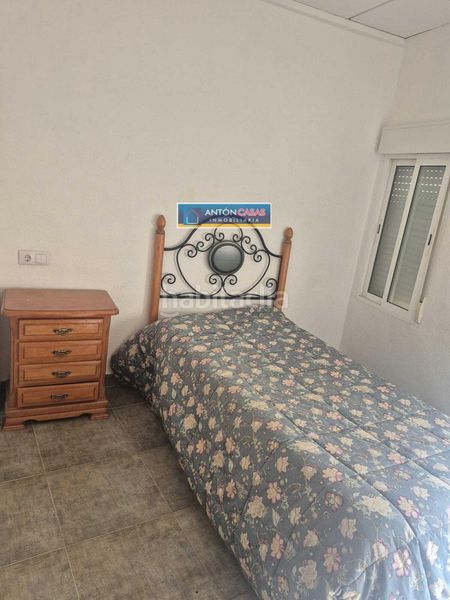 Foto c21e9ef0-22fd-4554-b5f1-b8f292ca6a57. Lloguer pis a Monòver