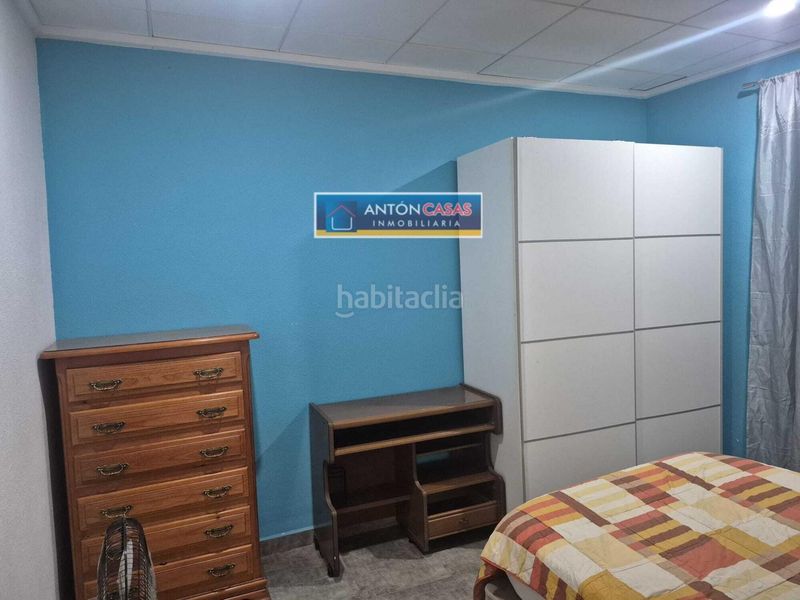 Foto f9e8f760-1bd4-446d-8bab-23253bc694f0. Lloguer pis a Monòver