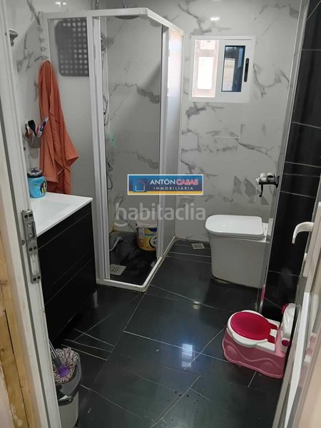 Foto 8e004667-a57a-47d8-be10-75c4f2f787d7. Pis a Novelda