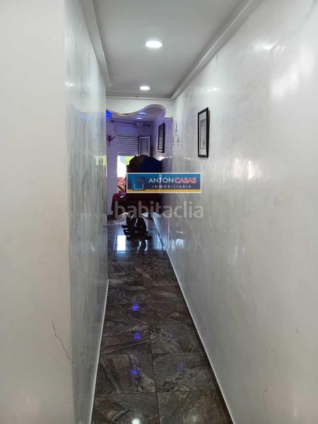 Foto dd3fed21-8bd4-46ba-a2d3-c00a9dbfc985. Pis a Novelda