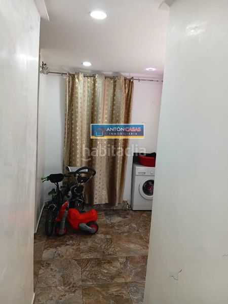 Foto ec8cb21f-5810-4aba-a717-3111aa49bd72. Pis a Novelda