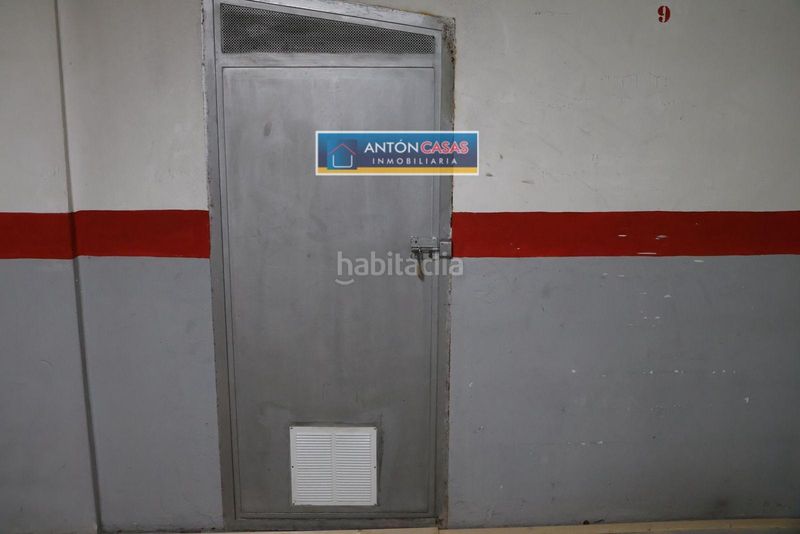 Foto 18c93444-964f-4d3f-9d44-99af82067dc0. Piso  reformado en Petrer