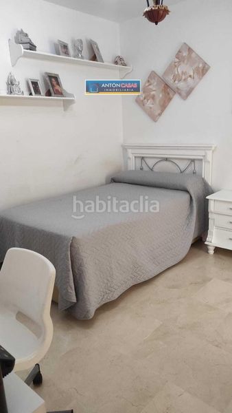 Foto 1aed6d74-fb5d-43b9-aa6e-ce15b9d25c3a. Piso  reformado en Petrer