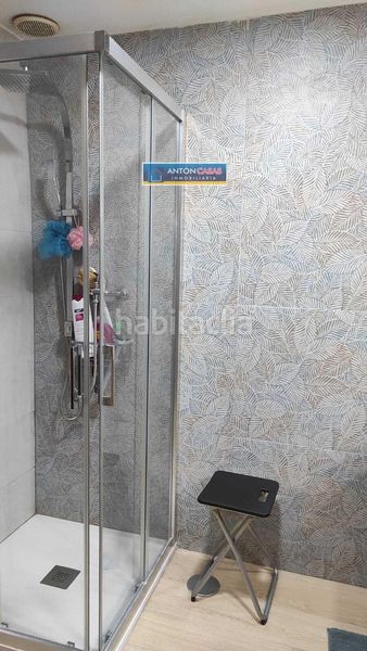 Foto 2d6a606c-3970-4333-b37f-265236a8ad88. Piso  reformado en Petrer