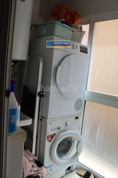 Foto 5eff2ee0-e9cd-4431-a7a7-363075f44420. Piso  reformado en Petrer