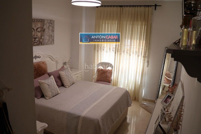Foto 6900a7e6-3768-4be4-8075-c7785da2ba46. Piso  reformado en Petrer