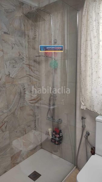 Foto 759fe67e-8ceb-4d26-a5c7-c01e5ed1c829. Piso  reformado en Petrer