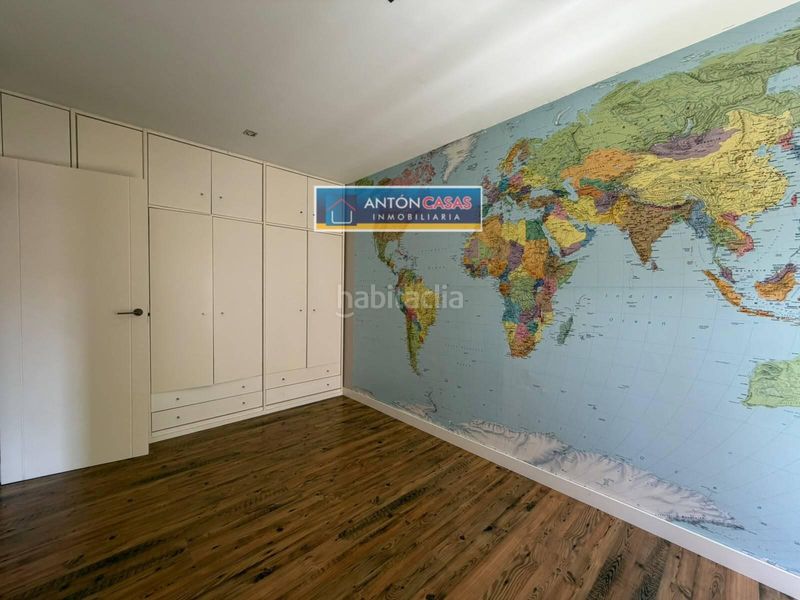 Foto 13e8a9b3-b8a6-48d4-bc25-a66ecce4b64e. Flat in Petrer