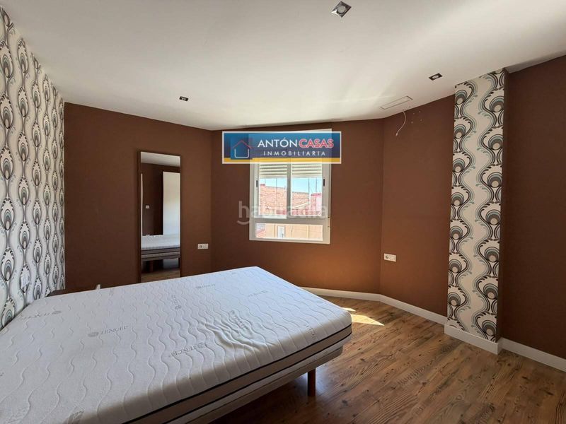 Foto 42fb4cfc-7f81-4803-bb2b-2c616ea36ec6. Flat in Petrer