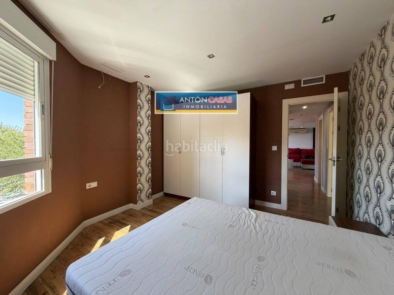 Foto 885a08d6-5a84-4dfb-9a76-493120614592. Flat in Petrer