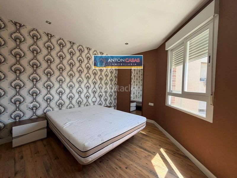Foto d13dcfa0-9eb4-4d39-9c7e-c907a046cdd1. Flat in Petrer
