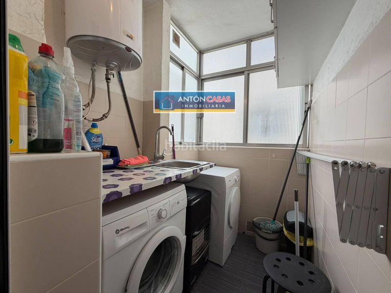 Foto d385929a-cb8e-4180-ace3-ed854f41d7d2. Flat in Petrer
