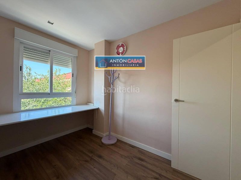 Foto ec078369-8502-4923-9bf1-6b915d605664. Flat in Petrer