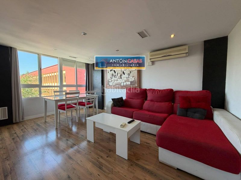 Foto f52bbb33-73de-487a-b36c-e177ac8c1a14. Flat in Petrer