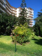 Apartament a De platja d´aro 296. Sagaroapartamento