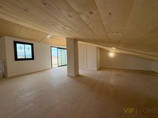 Dúplex a Torres i jonama. Palafrugelldúplex